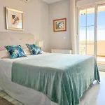 2 Bed Penthouse Mimosas Cabopino *