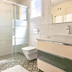 2 Bed Penthouse Mimosas Cabopino Apartament