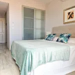 2 Bed Penthouse Mimosas Cabopino Apartament Marbella