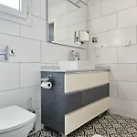 2 Bed Penthouse Mimosas Cabopino Apartament Marbella