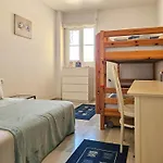 2 Bed Penthouse Mimosas Cabopino Apartament *