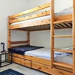 Apartament 2 Bed Penthouse Mimosas Cabopino *