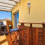 Apartament 2 Bed Penthouse Mimosas Cabopino Marbella