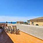 2 Bed Penthouse Mimosas Cabopino Apartament Marbella