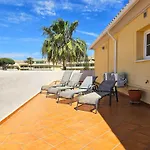 2 Bed Penthouse Mimosas Cabopino Marbella