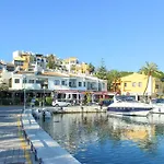 Apartament 2 Bed Penthouse Mimosas Cabopino