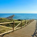 2 Bed Penthouse Mimosas Cabopino * Marbella
