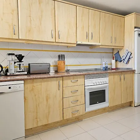 شقة 2 Bed Penthouse Mimosas Cabopino ماربيا