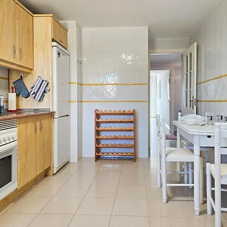 شقة 2 Bed Penthouse Mimosas Cabopino ماربيا